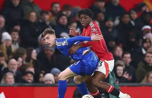 谈谈多尔古与三后卫体系的Bug!