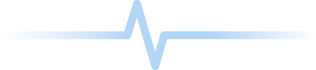 谈谈多尔古与三后卫体系的Bug!