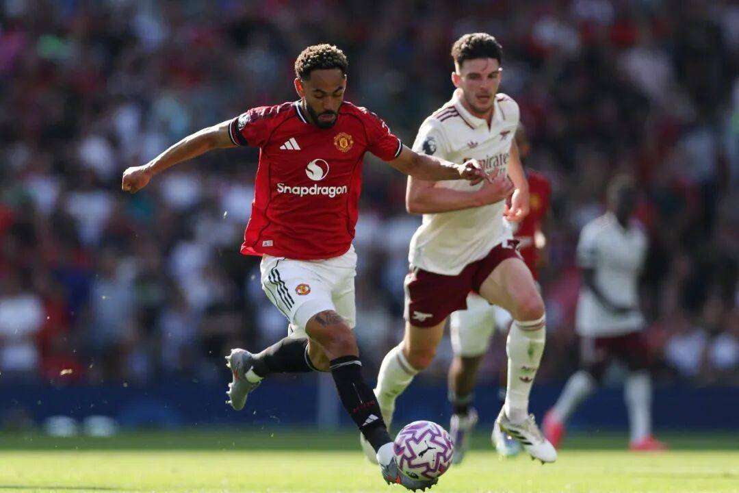 谈谈多尔古与三后卫体系的Bug!