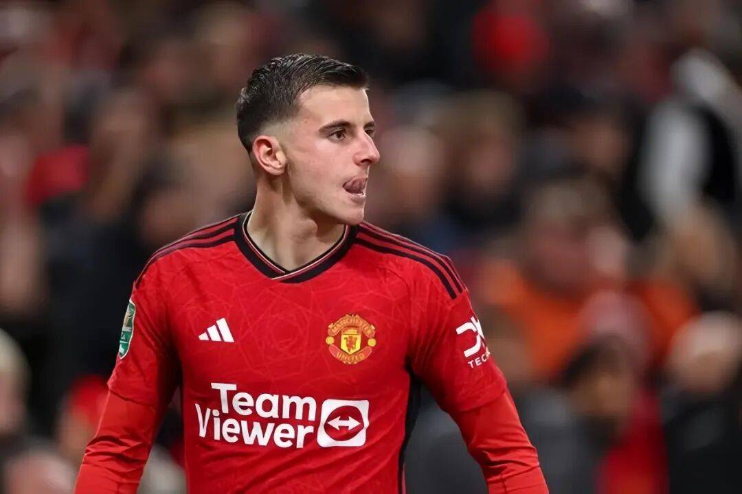 谈谈多尔古与三后卫体系的Bug!