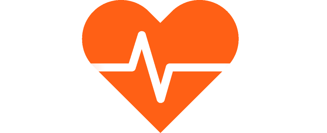 谈谈多尔古与三后卫体系的Bug!