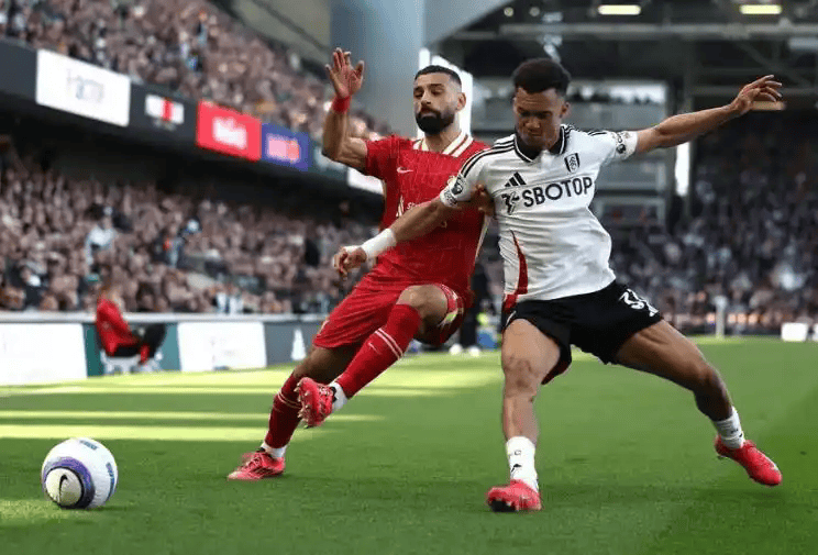 谈谈多尔古与三后卫体系的Bug!