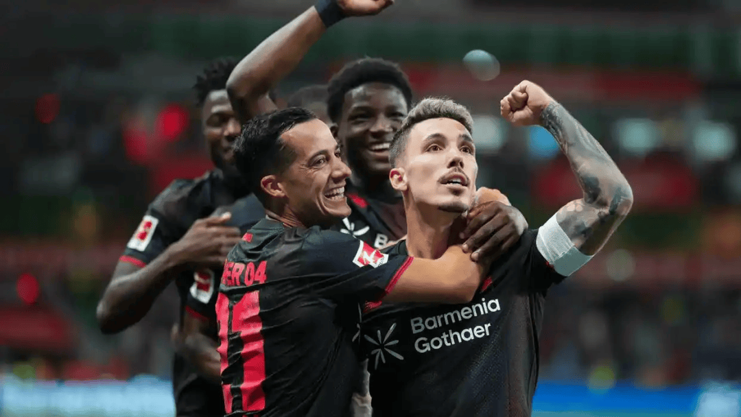 谈谈多尔古与三后卫体系的Bug!