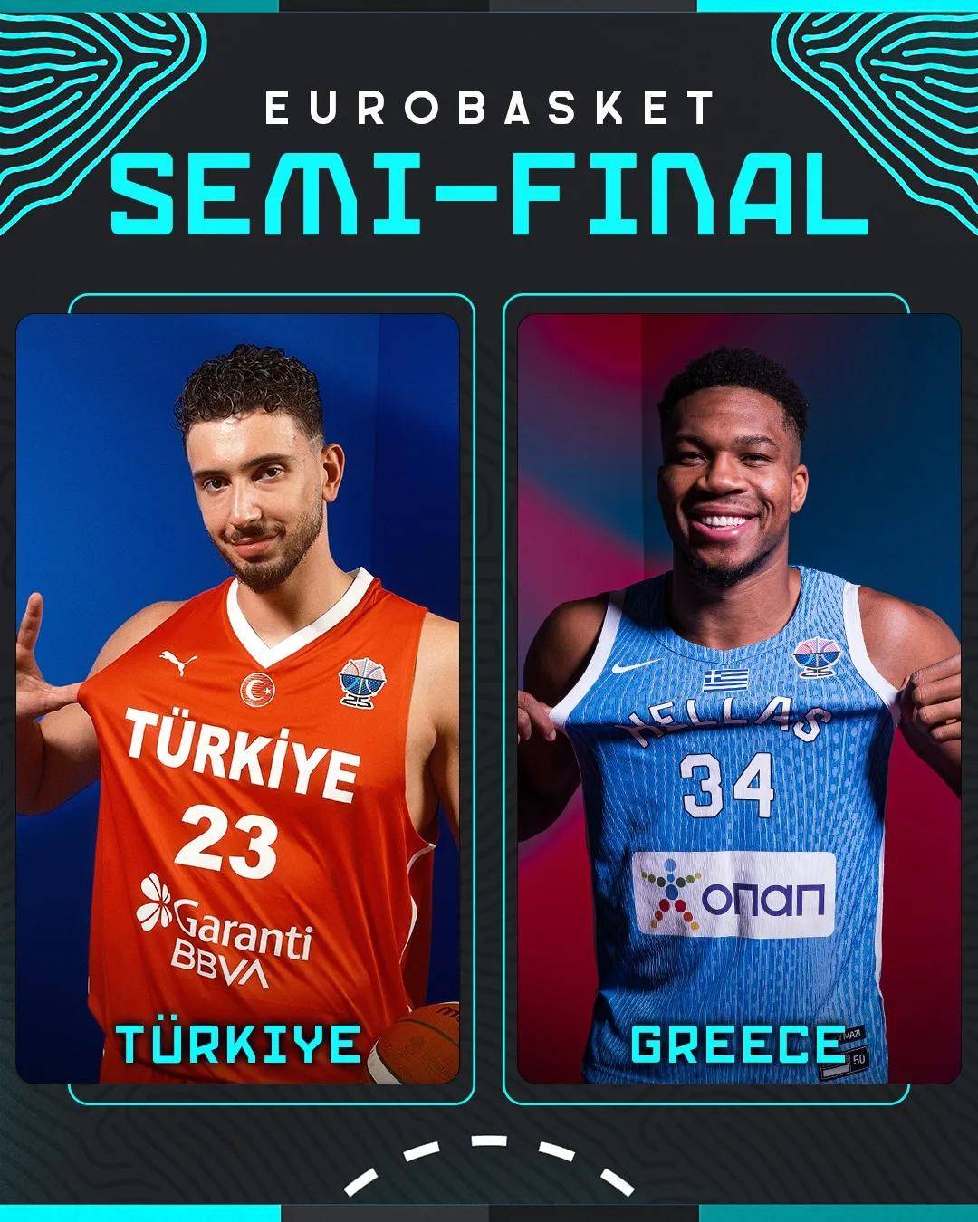 数据公布！NBA走步排行榜！詹姆斯高居历史第三