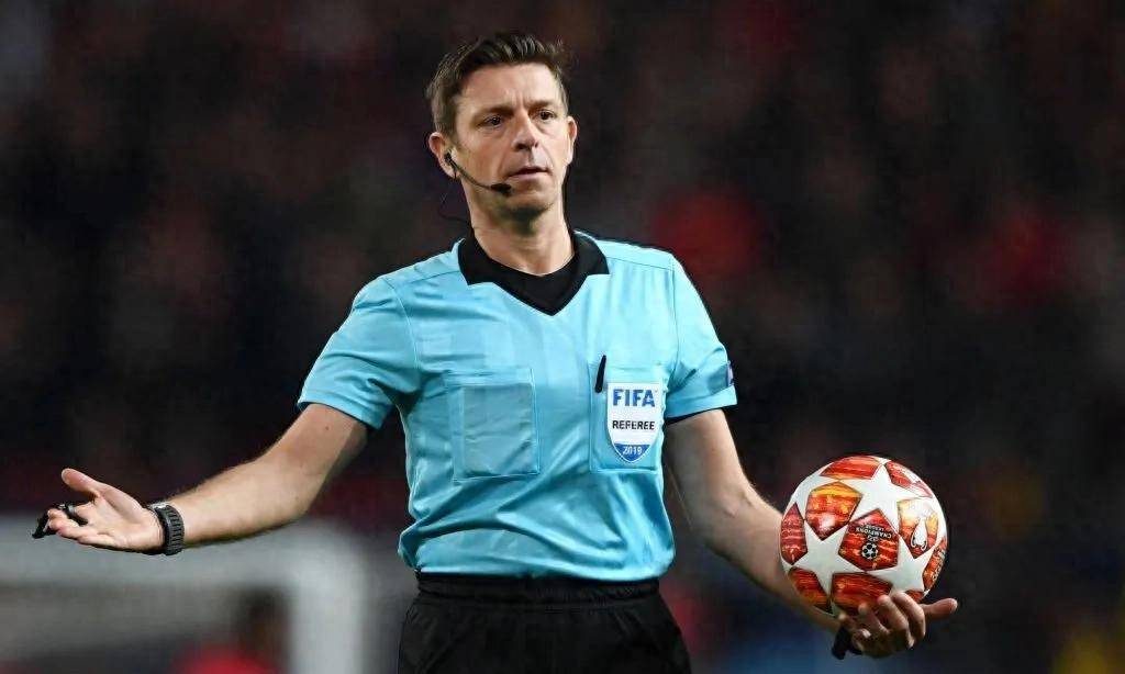 VAR判罚争议多！意甲202526赛季改革，或减少误解提升公正性