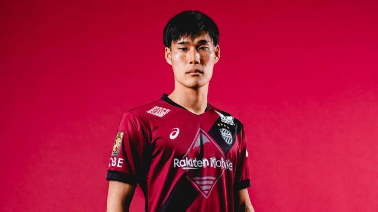 神户队长谈巴萨取消日本行：会按如期进行来准备，希望比赛能踢