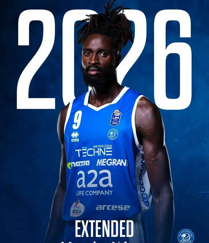 前浙江队外援在意甲联赛表现稳定