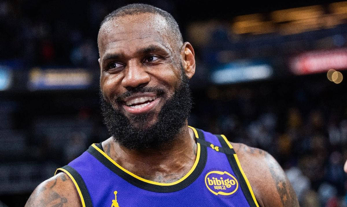 历史三双王威少首次无缘NBA训练营