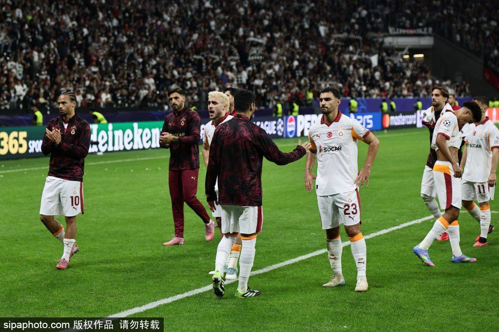 泰州队首发名单公布!今晚能否逆袭南京队?