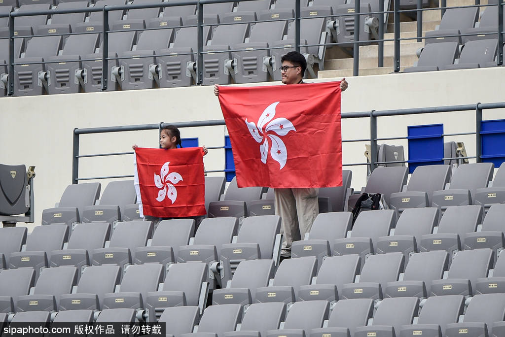 南通VS连云港:首发名单揭晓!今晚的比赛将如何影响联赛格局?