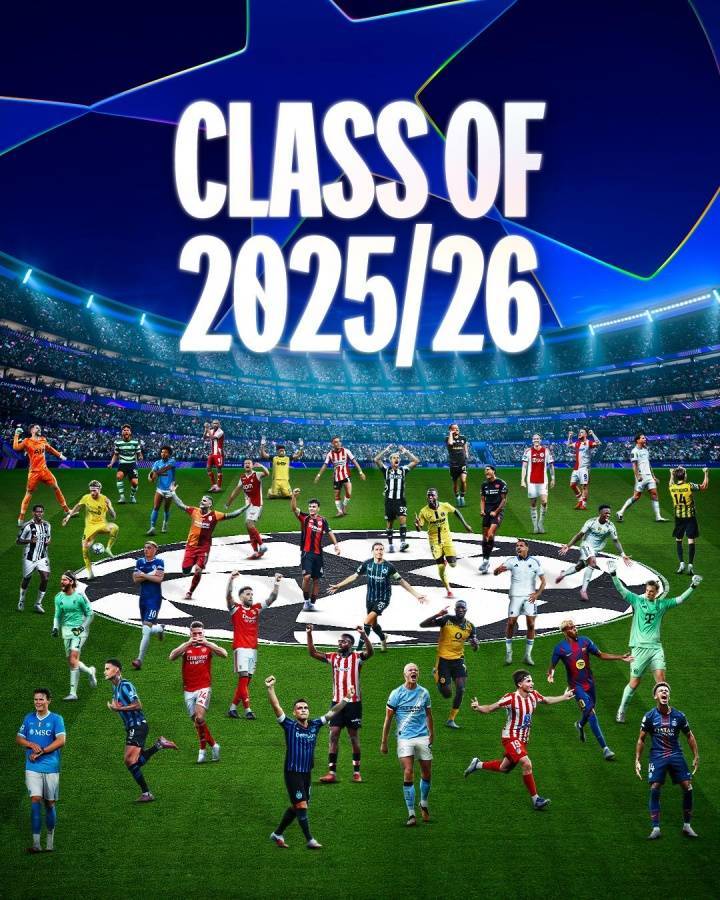 明晨继续看欧冠:焦点对话拜仁vs切尔西!利物浦、巴黎、国米出战