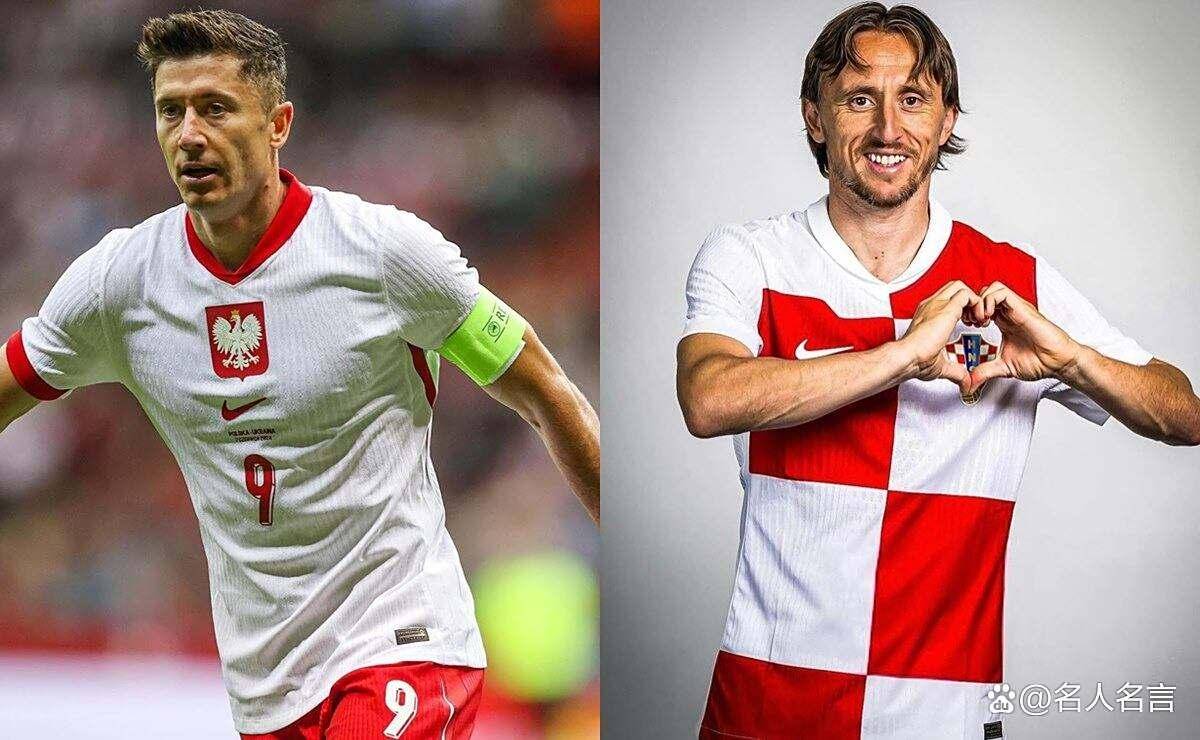 莱万转会升温:AC米兰还是沙特?