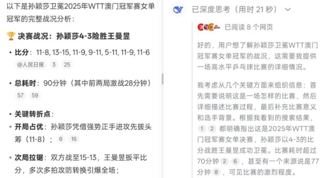 秒懂热点，凭什么是微博智搜