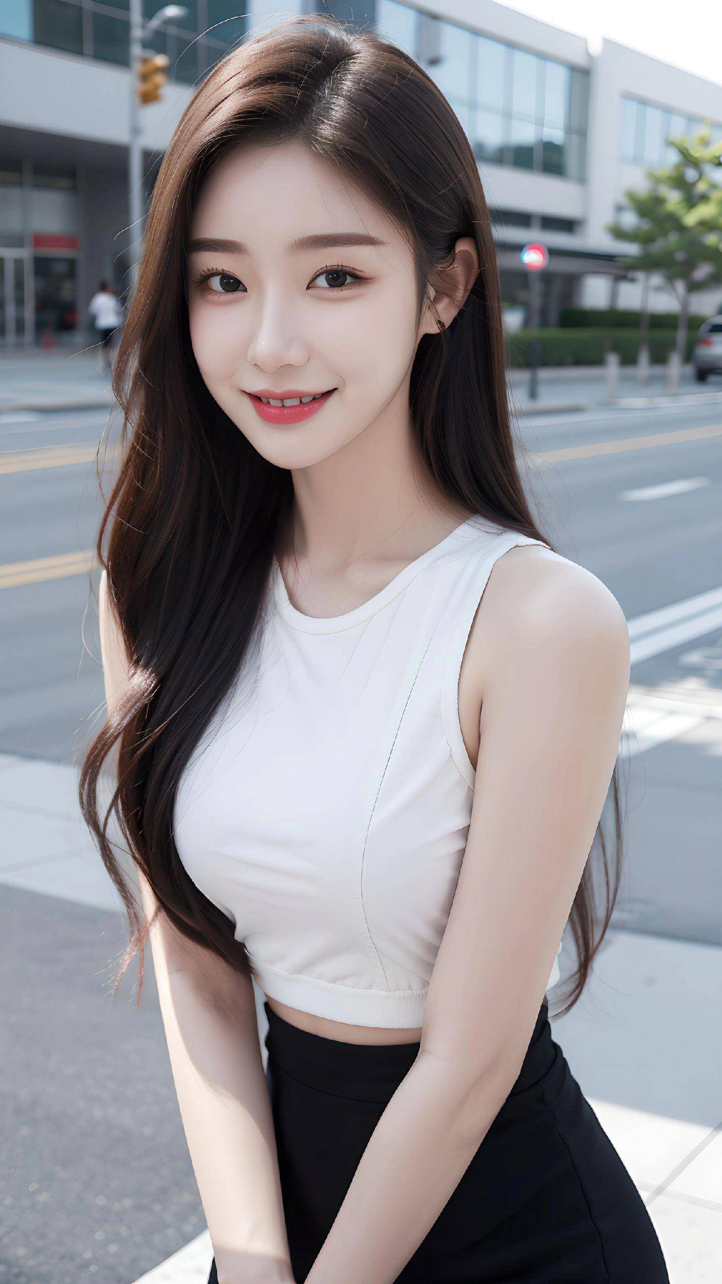 微博同城热搜怎么上:地域性热点的精准传播策略