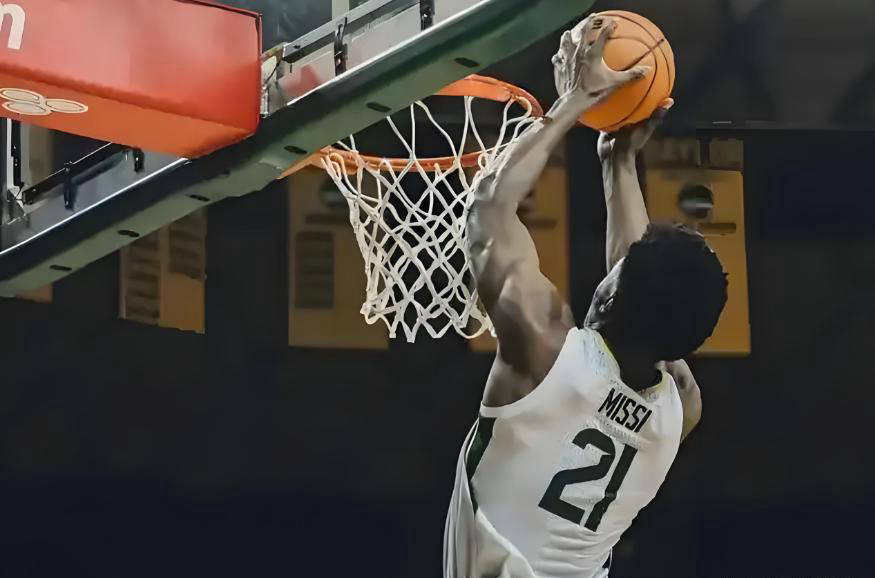 NBA二年级新秀的未来挑战