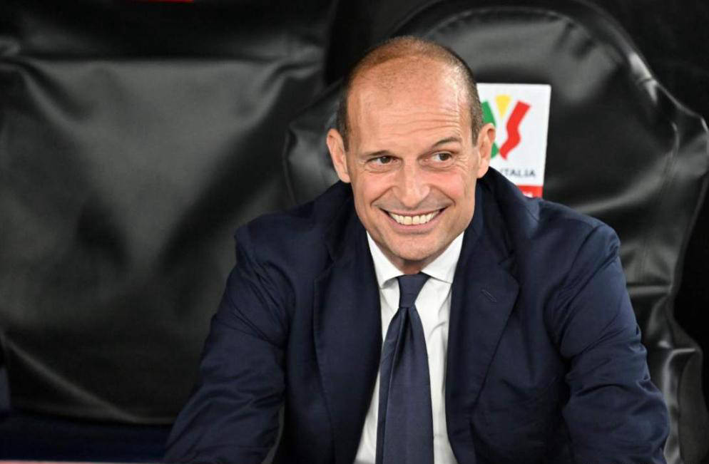 AC米兰中场引援现意外,转会动向受影响