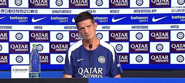 意甲最新动向：AC米兰筹备引援、国际米兰转会计划曝光