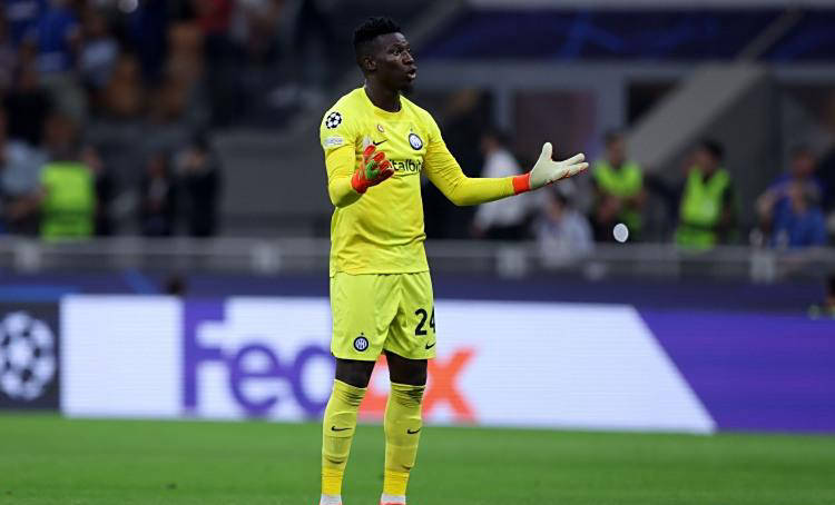 意甲最新动向：AC米兰筹备引援、国际米兰转会计划曝光