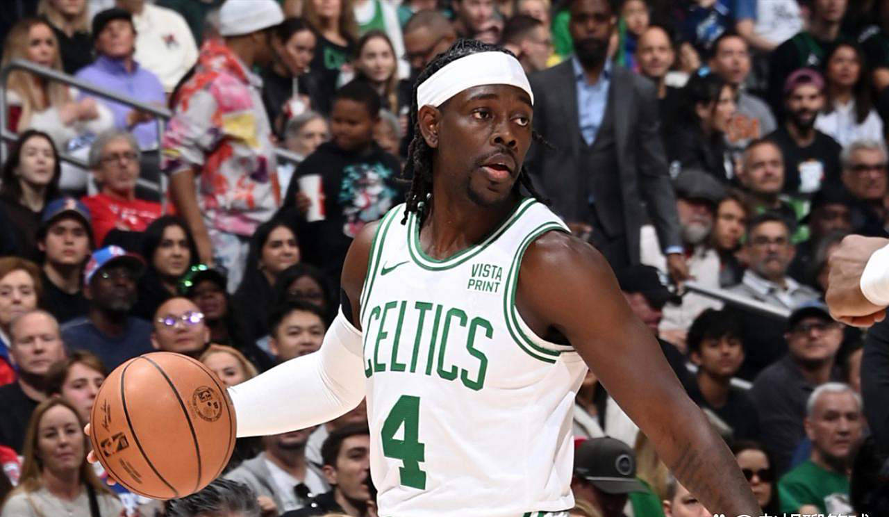 勇士队近期或将签下两大超级球星,库里第五冠望可期