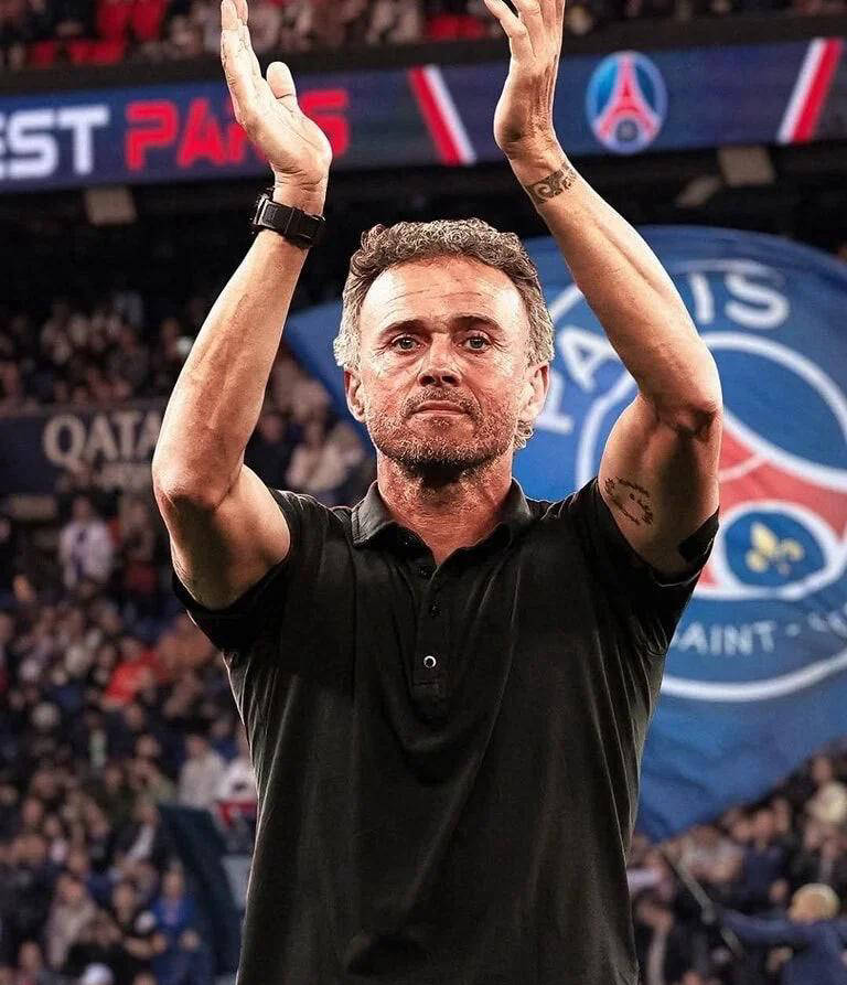 7000万欧元!大巴黎将签下乌克兰后卫,预计在欧洲超级杯上亮相