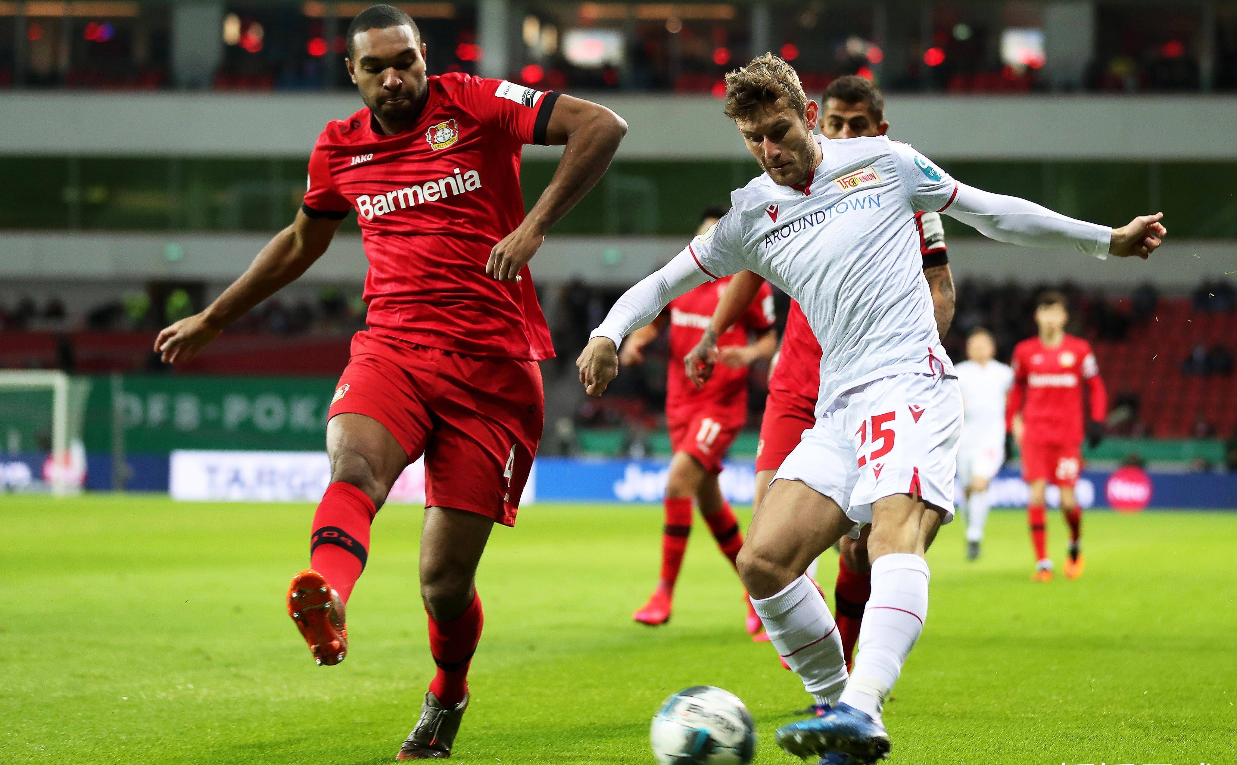 凯泽斯劳滕VS明斯特普鲁士:赛事前瞻