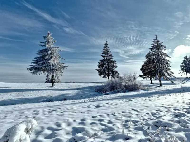 赣超联赛第三轮进球盛宴赣州队刷新最快进球纪录