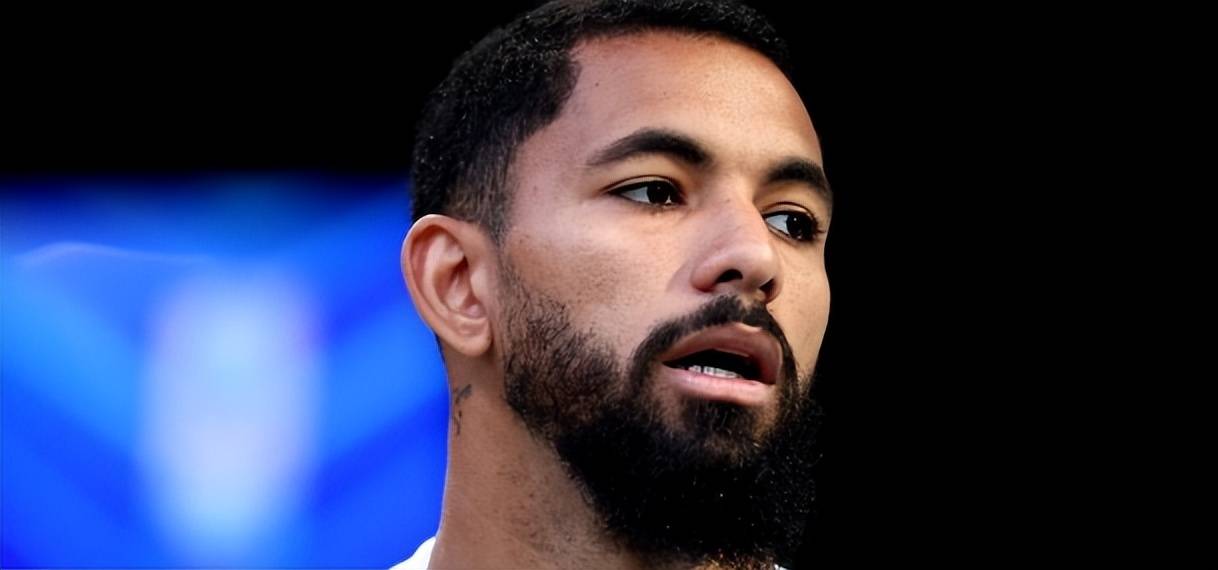 尤文4000万欧出售巴西国脚,土超豪门却想租借,穆里尼奥亲自出马游说