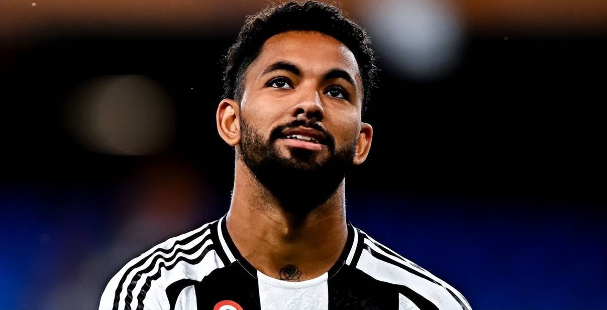 尤文4000万欧出售巴西国脚,土超豪门却想租借,穆里尼奥亲自出马游说