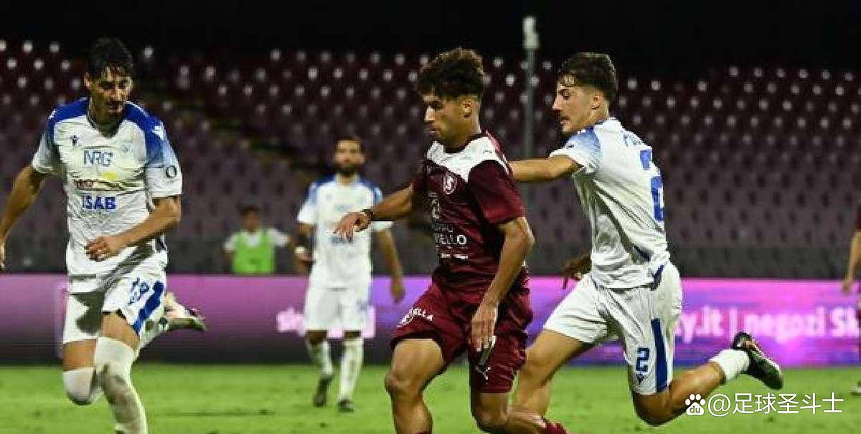 斯洛伐克后防传承:奥贝特眼中的什克里尼亚尔