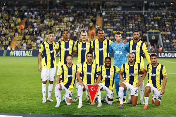 什克里尼亚尔转会费内巴切：巴黎的薪资减负与土超豪门的欧冠野心