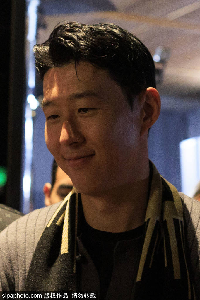 西甲联盟中国区代表：中国球员完全有机会复制武磊在西甲的成功