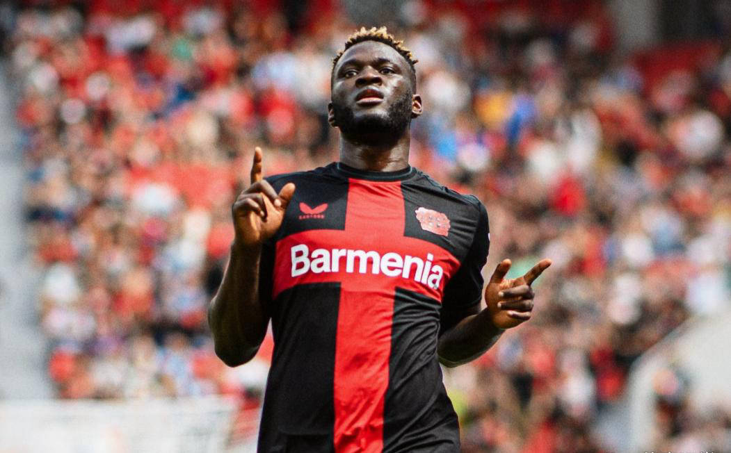 AC米兰精准引援，锋线阵容或再添惊喜