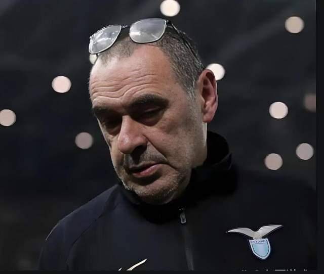 球星卡（意甲）：拉齐奥足球俱乐部20人一览（25/26赛季）