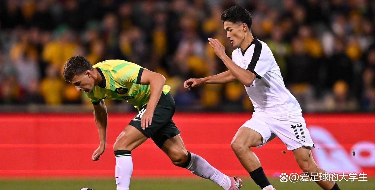 罗马尼亚球员哈提甘努意甲德甲历练后亮相世预赛晋级队友谊赛