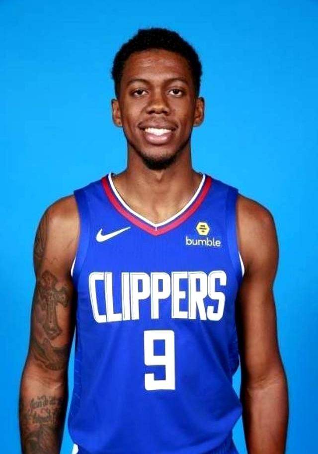 CBA动态：新疆签下前NBA后卫，浙江广厦宣布新外援加盟