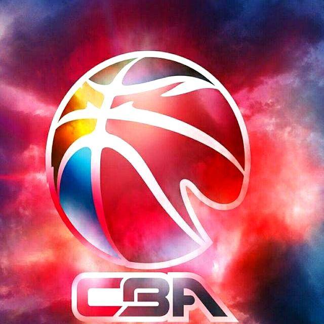 CBA动态：新疆签下前NBA后卫，浙江广厦宣布新外援加盟