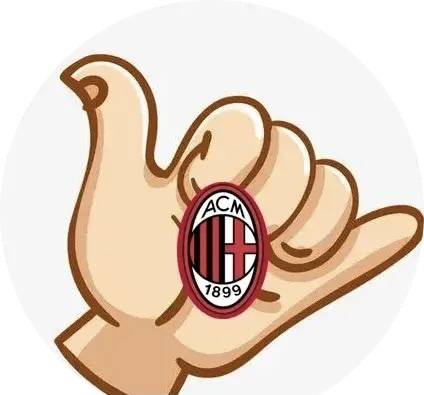 意甲：米兰夏季窗口交易盘点，共引进10名球员，近30人离开，新赛季值得期待