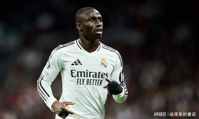 好消息,孔塞桑伤愈归队!补强左翼,尤文瞄准门迪?