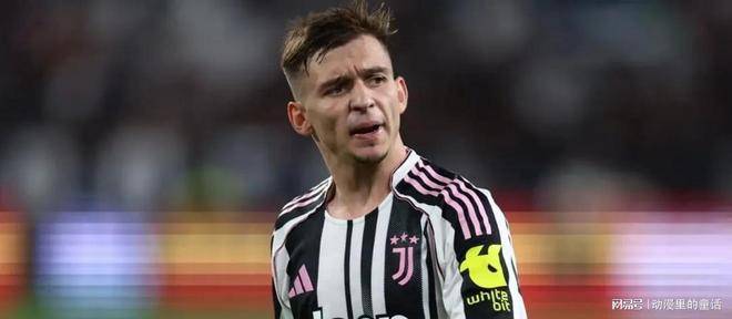 好消息,孔塞桑伤愈归队!补强左翼,尤文瞄准门迪?