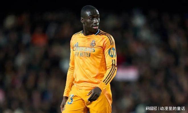 好消息,孔塞桑伤愈归队!补强左翼,尤文瞄准门迪?