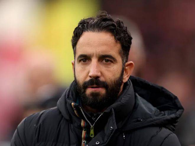 罗马诺实锤！曼联2026中场引援锁定目标，两大优势成关键