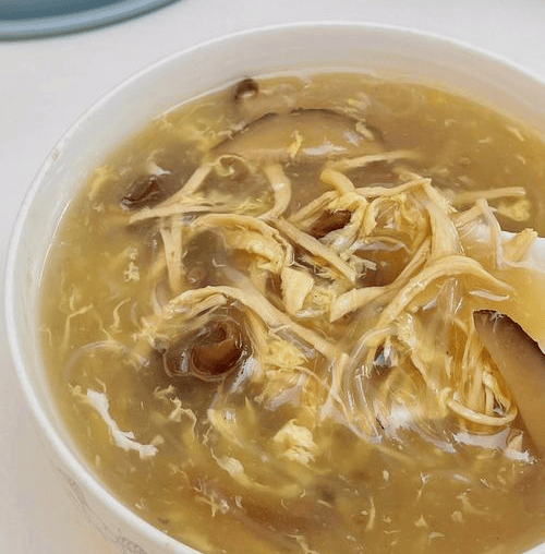 香港著名的美食都有哪些，香港著名的取名大师有哪些