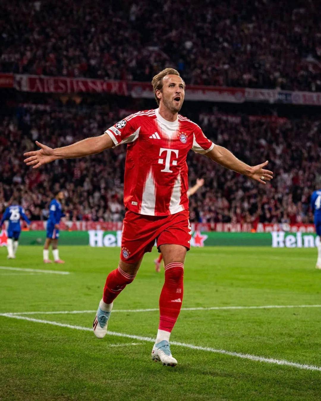 西媒：巴萨拜仁头号球星有加盟巴萨的意愿