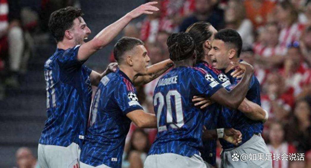 3-0还是5-1？英超25亿对决！曼城阿森纳谁输谁掉队，瓜帅真的急了