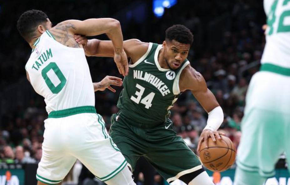 NBA豪门陷入合同僵局！勇士面临7000万奢侈税压力