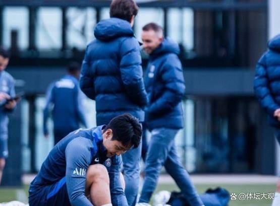 欧洲疯狂夜：4-2，3-0，巴萨曼城大胜！大巴黎绝杀，皇马爆冷