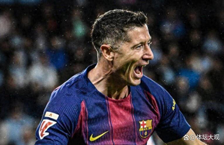 欧洲疯狂夜：4-2，3-0，巴萨曼城大胜！大巴黎绝杀，皇马爆冷