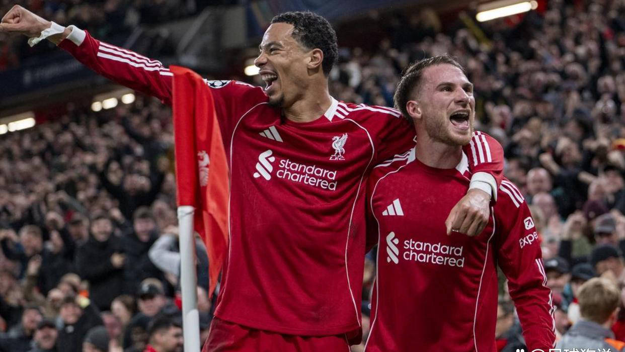 欧冠第4轮：皇马巴黎惨败，阿森纳热刺大胜