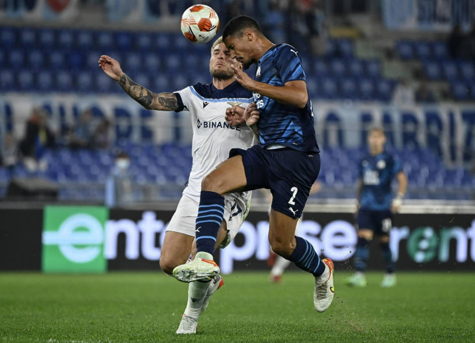 卡利亚里vs热那亚:升班马德比,价值连城的保级三分