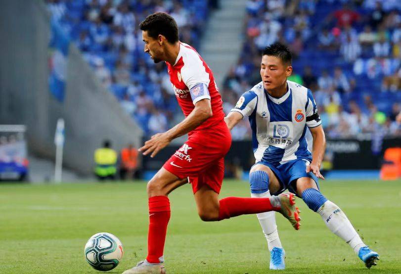 卡利亚里vs热那亚:升班马德比,价值连城的保级三分